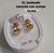 AROS (ORO) - comprar online