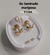 AROS (ORO) en internet