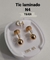 AROS (ORO) - tienda online