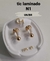 AROS (ORO) - comprar online
