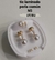 AROS (ORO) - comprar online