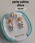 AROS (ORO) - tienda online