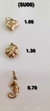 DIJES (ORO)