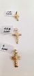 OPCIONES DE FE (PLATA-ORO) (PLA & ORO) - comprar online