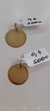 DIJES (ORO) - comprar online