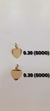 DIJES (ORO)