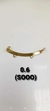 Imagen de DIJES (ORO)