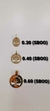 DIJES (ORO) en internet