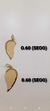 DIJES (ORO) - tienda online
