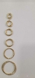 Imagen de AROS (ORO)