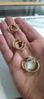 AROS (ORO) - comprar online