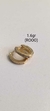 Imagen de AROS (ORO)