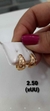 AROS (ORO) - comprar online