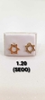 AROS (ORO) - tienda online