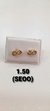 AROS (ORO) en internet