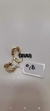 AROS (ORO)