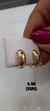 Imagen de AROS (ORO)