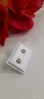 AROS (ORO)