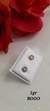 AROS (ORO) - tienda online