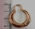 Imagen de AROS (ORO)