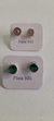 AROS (PLATA) - tienda online