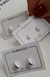 AROS (PLATA) - comprar online