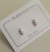 AROS (PLATA) - tienda online