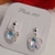 Imagen de AROS (PLATA)