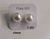 AROS (PLATA) en internet
