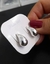 AROS (PLATA)