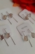 Imagen de AROS (PLATA)