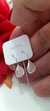 AROS (PLATA) - tienda online