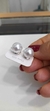 AROS (PLATA) en internet
