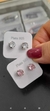 Imagen de AROS (PLATA)