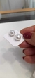 AROS (PLATA)