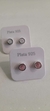 AROS (PLATA) - tienda online