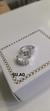AROS (PLATA) - comprar online