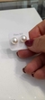 AROS (PLATA) en internet