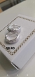 AROS (PLATA)