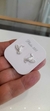 Imagen de AROS (PLATA)