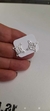 AROS (PLATA) - tienda online