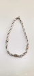 PULSERAS (PLATA & ORO) - comprar online