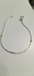 PULSERAS (PLATA & ORO) - Gian Luca Joyeros