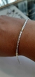 PULSERAS (PLATA & ORO) en internet