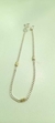 PULSERAS (PLATA & ORO) - comprar online