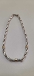 PULSERAS (PLATA & ORO)