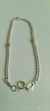 PULSERAS (PLATA & ORO) - Gian Luca Joyeros