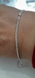 PULSERAS (PLATA & ORO) en internet