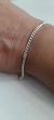 Imagen de PULSERAS (PLATA & ORO)