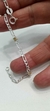 PULSERAS (PLATA & ORO) - tienda online